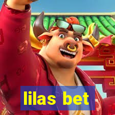 lilas bet